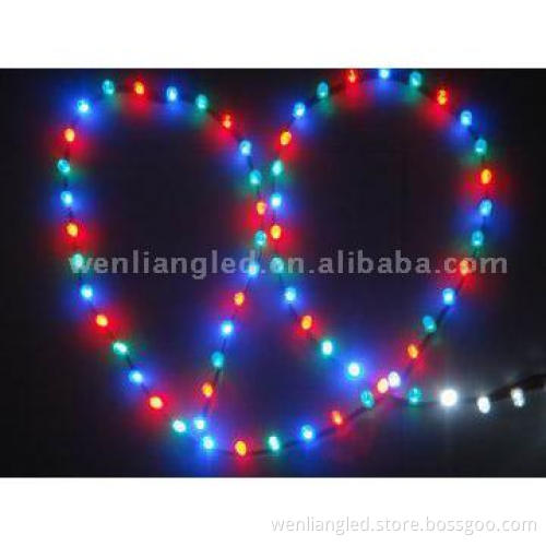 led strip light